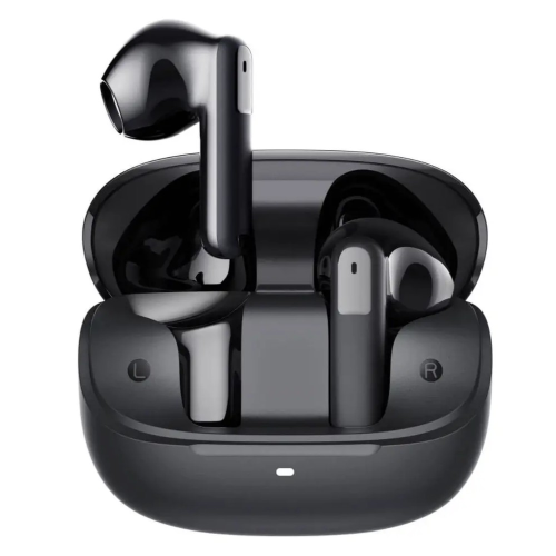 Mibro Earbuds 5 ENC TWS-Black Image 1