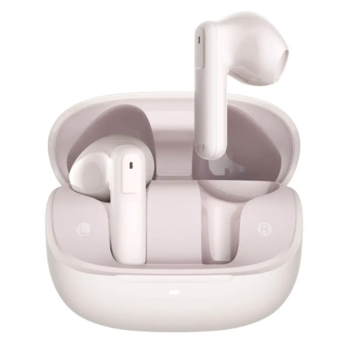 Mibro Earbuds 5 ENC TWS-Pink Image 1