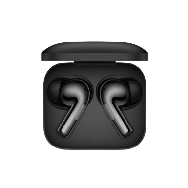 hover_image