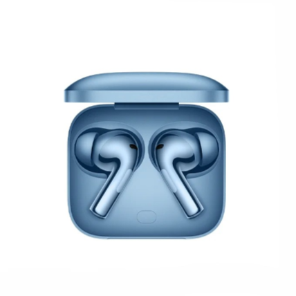 hover_image
