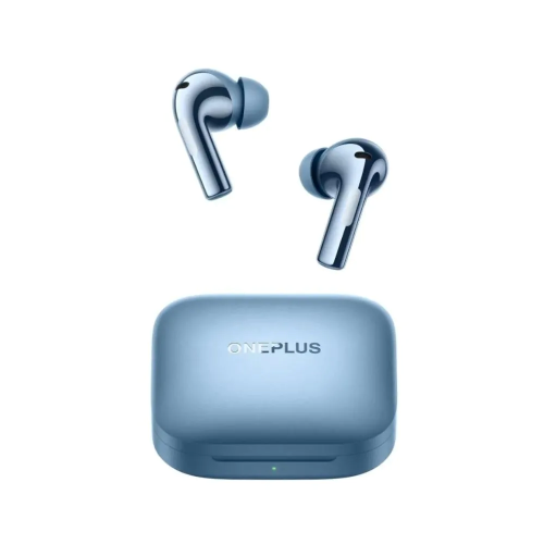OnePlus Buds 3-Splendid Blue