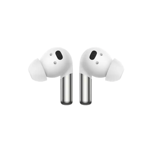 product_small_img2