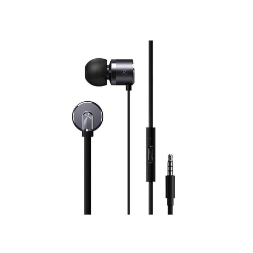 product_small_img2