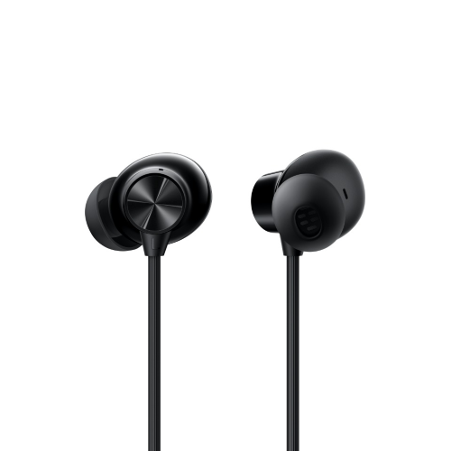 product_small_img2