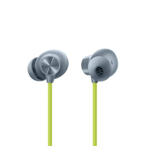 product_small_img2