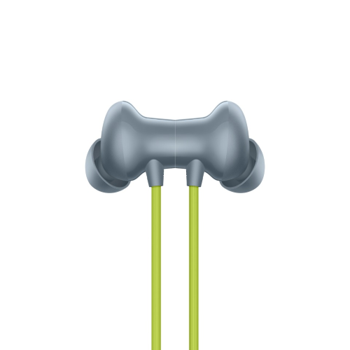 product_small_img3