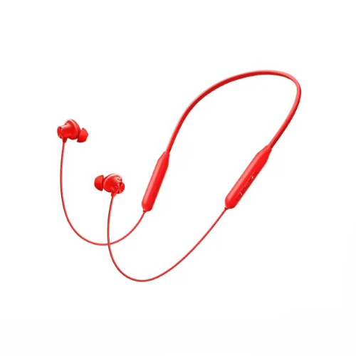 thumb_image