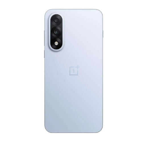 product_small_img2