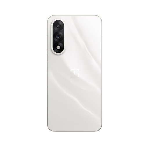 OnePlus Nord 5 5G Smartphone 12GB RAM 512GB Storage-Marble Sands Image 1