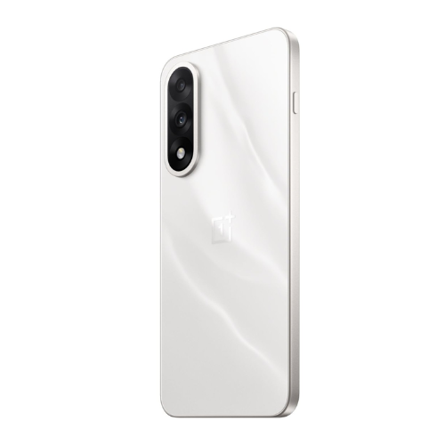 OnePlus Nord 5 5G Smartphone 12GB RAM 512GB Storage-Marble Sands Image 2