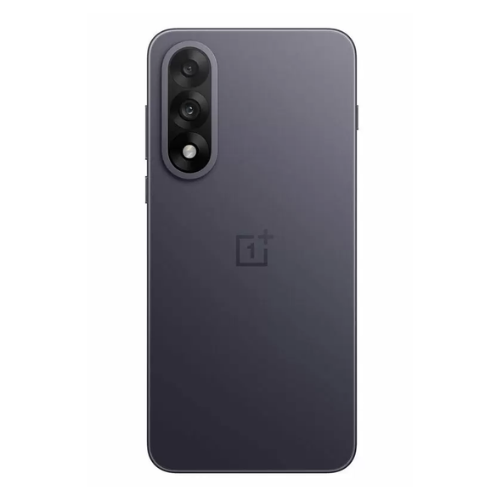 OnePlus Nord 5 5G Smartphone 12GB RAM 512GB Storage-Phantom Grey Image 1