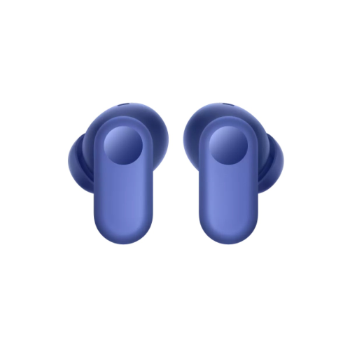 hover_image