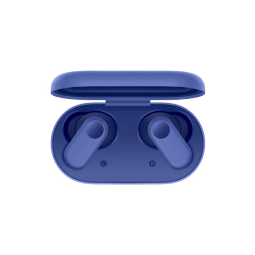product_small_img3