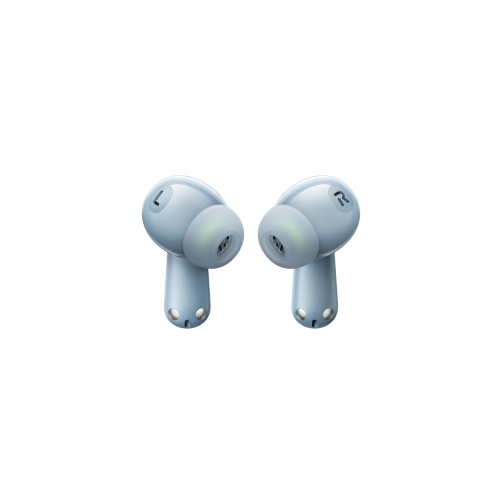 hover_image
