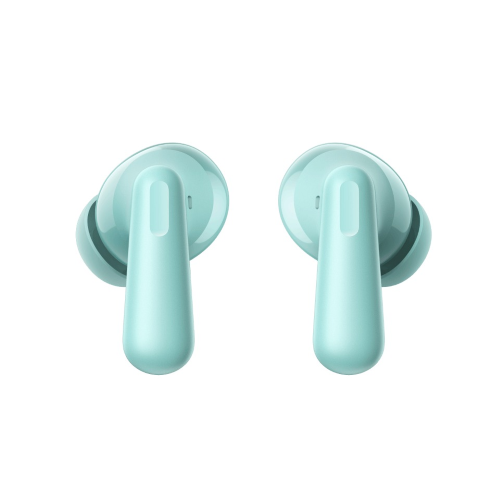 product_small_img2