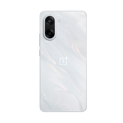 OnePlus Nord CE5 5G Smartphone 8GB RAM 256GB Storage-Marble Mist Image 2