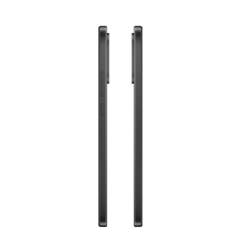 OnePlus Nord CE5 5G Smartphone 8GB RAM 256GB Storage-Black Infinity Image 2
