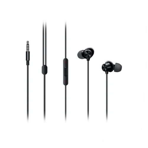 product_small_img2
