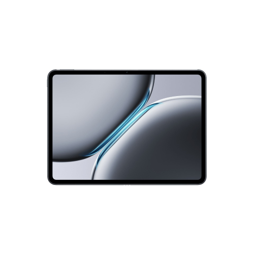 thumb_image