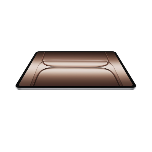 OnePlus Pad 3 12GB/256GB-Silver Image 1