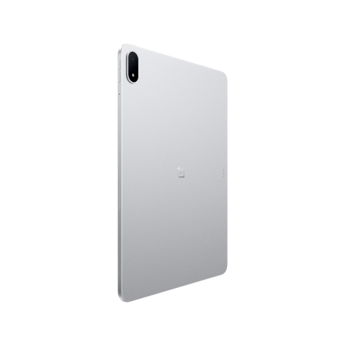OnePlus Pad 3 12GB/256GB-Silver Image 2