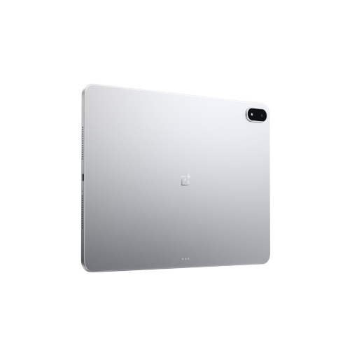 OnePlus Pad 3 12GB/256GB-Silver Image 3