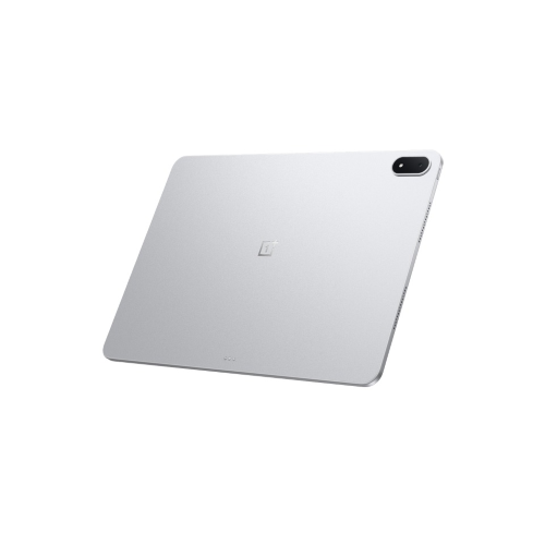 OnePlus Pad 3 12GB/256GB-Silver Image 4