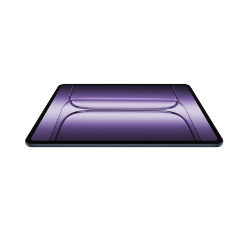 product_small_img2