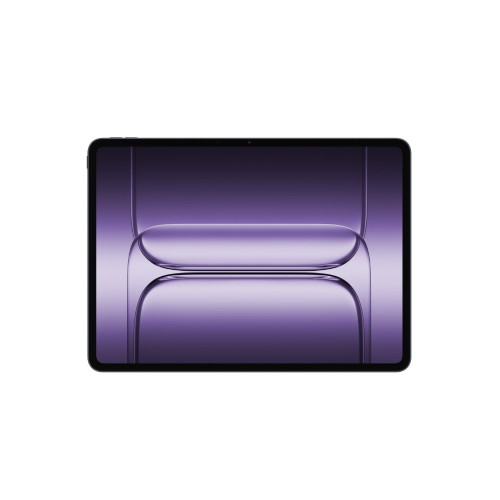 thumb_image