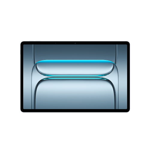 hover_image