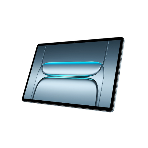 OnePlus Pad Lite (6GB/128GB) Image 1