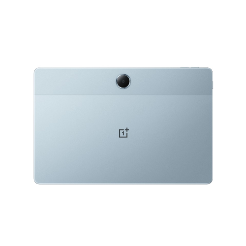 OnePlus Pad Lite (6GB/128GB) Image 3