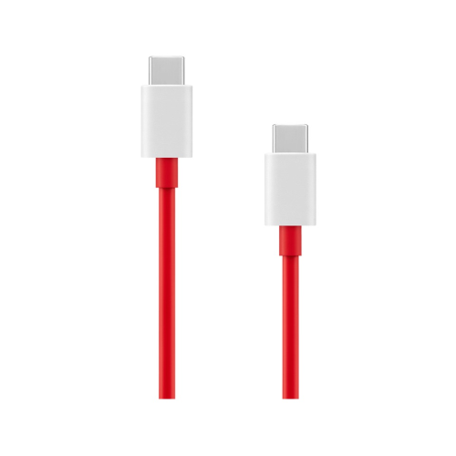 product_small_img3