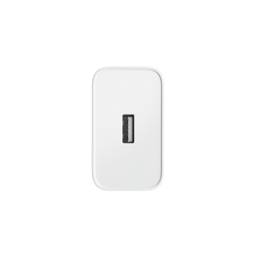 hover_image