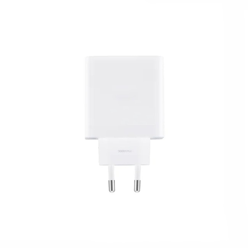 product_small_img2