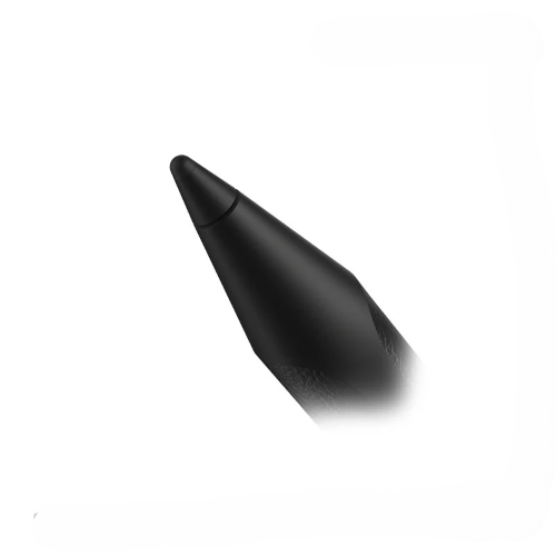product_small_img2