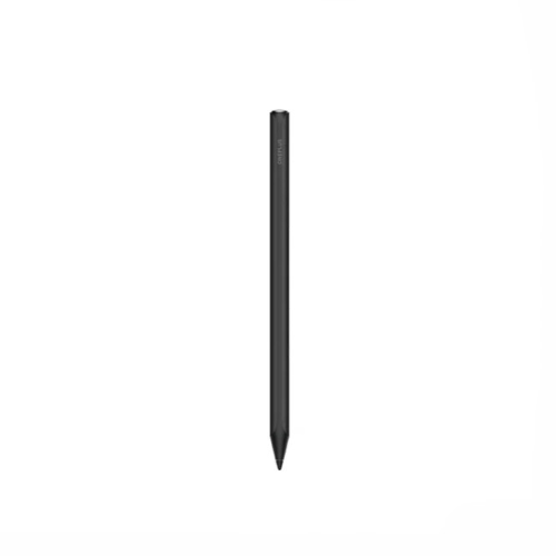thumb_image