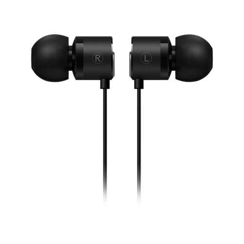 OnePlus Type-C Bullets Earphones 2T Image 1