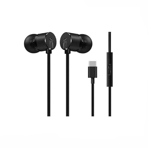 OnePlus Type-C Bullets Earphones 2T Image 2