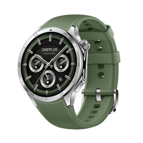 hover_image