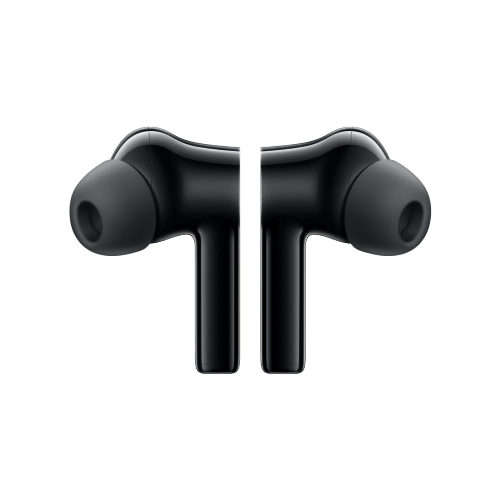 Oneplus Buds Z2 True Wireless Earbuds-Black Image 1