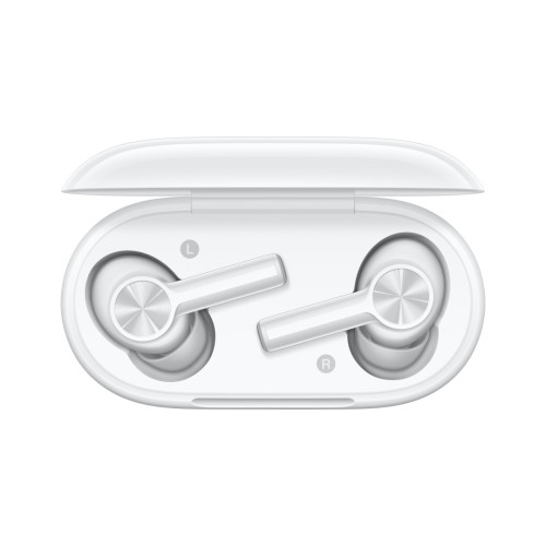 product_small_img2