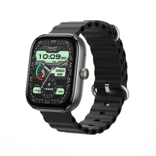 Oraimo Watch 6 Smart Watch (OSW-807)