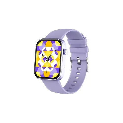 hover_image