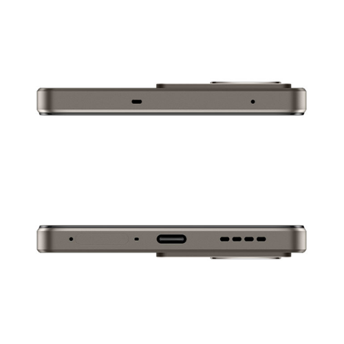 Realme 14 5G Smartphone 12GB RAM 256GB Storage-Storm Titanium Image 3
