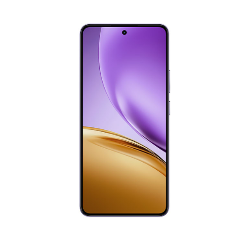 product_small_img2