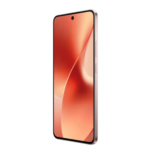 Realme 15 8GB Smartphone RAM 256GB Storage-Silk Pink Image 1