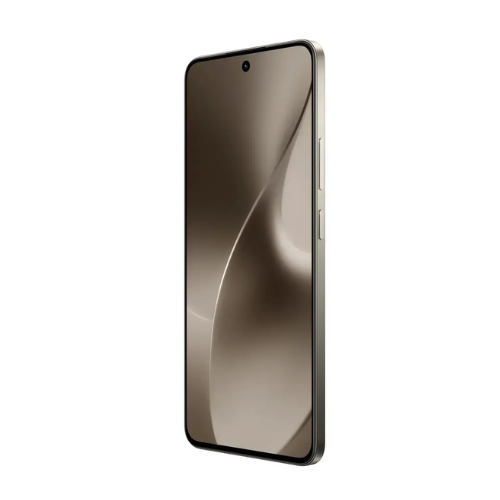 Realme 15 8GB Smartphone RAM 256GB Storage-Suit Titanium Image 1
