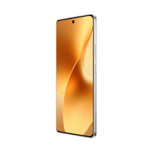 Realme 15 Pro 5G Smartphone 8GB RAM 256GB Storage-Flowing Silver Image 1