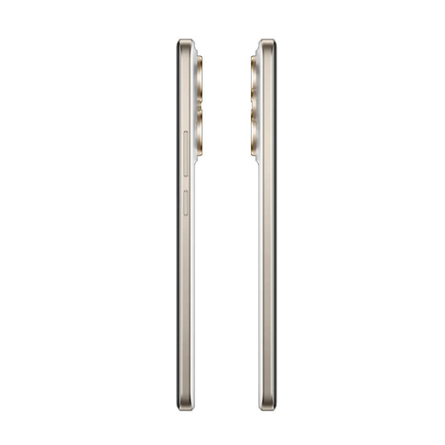 Realme 15 Pro 5G Smartphone 8GB RAM 256GB Storage-Flowing Silver Image 2